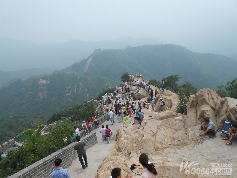�˴��볤��   �ú���