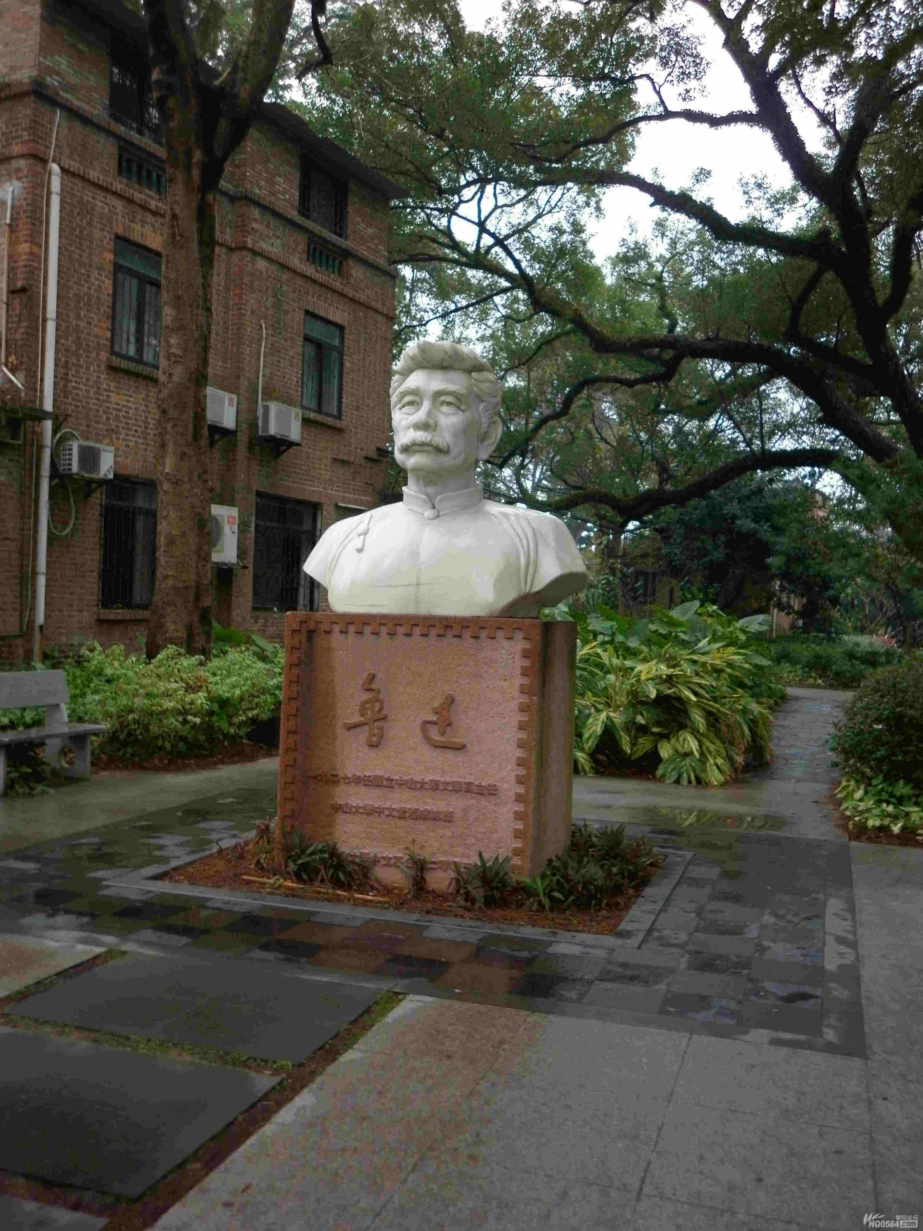FILE0148.jpg