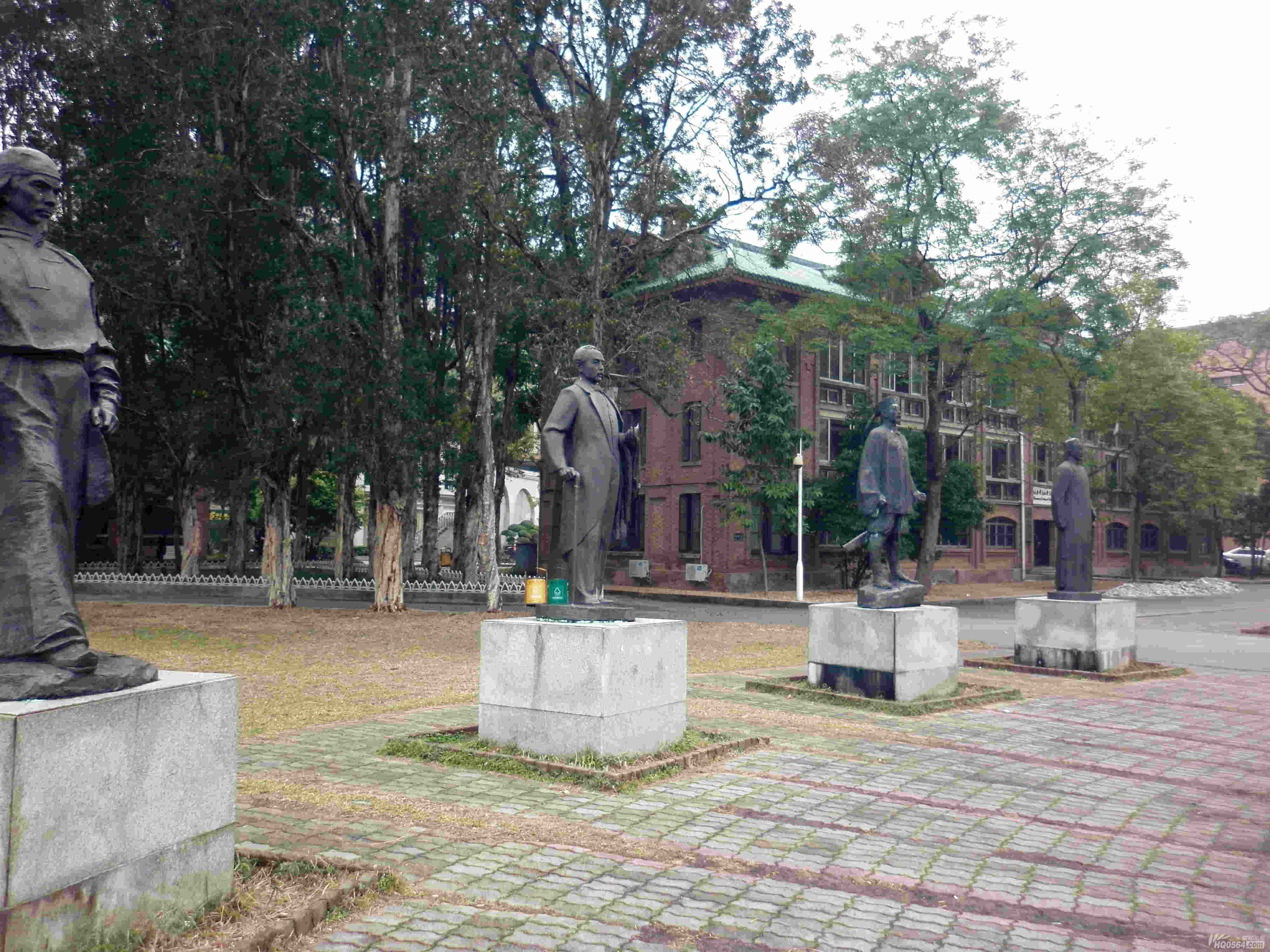 FILE0150.jpg