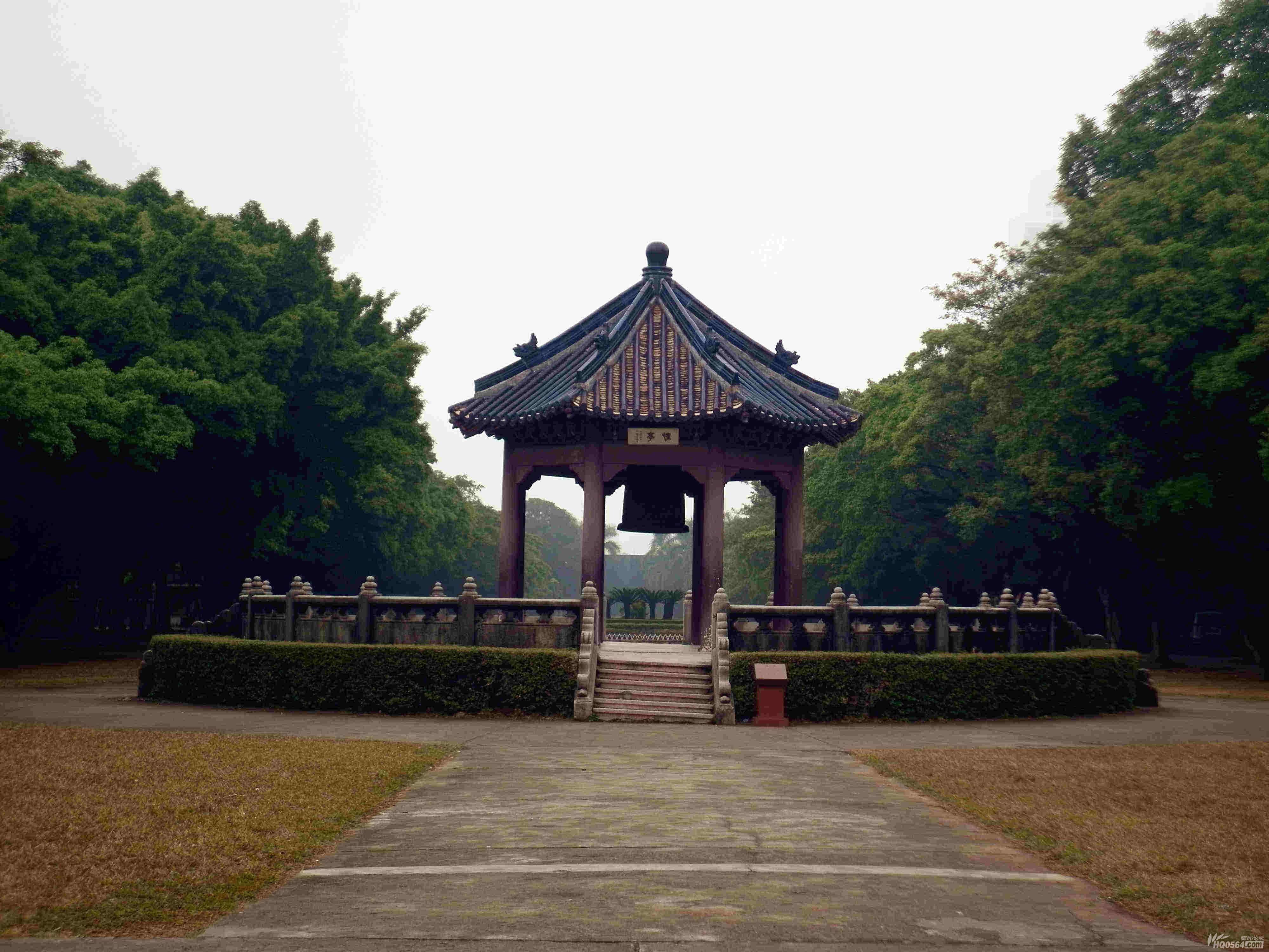 FILE0269.jpg