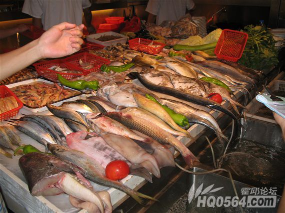 201108310903192716.jpg