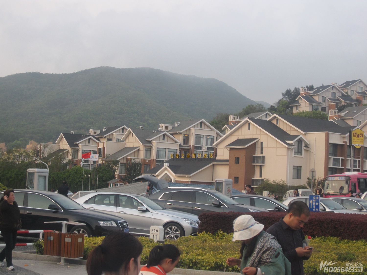 201108310912585053.jpg
