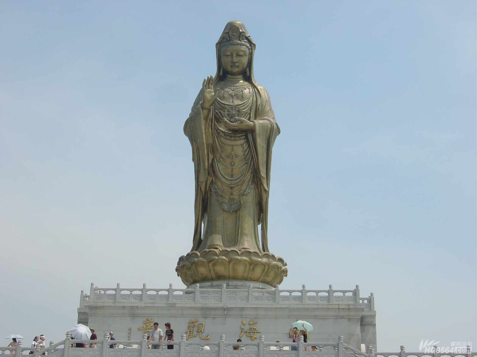 20120426163681448144.jpg