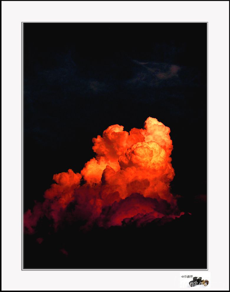 ��ɽ�緢04.jpg