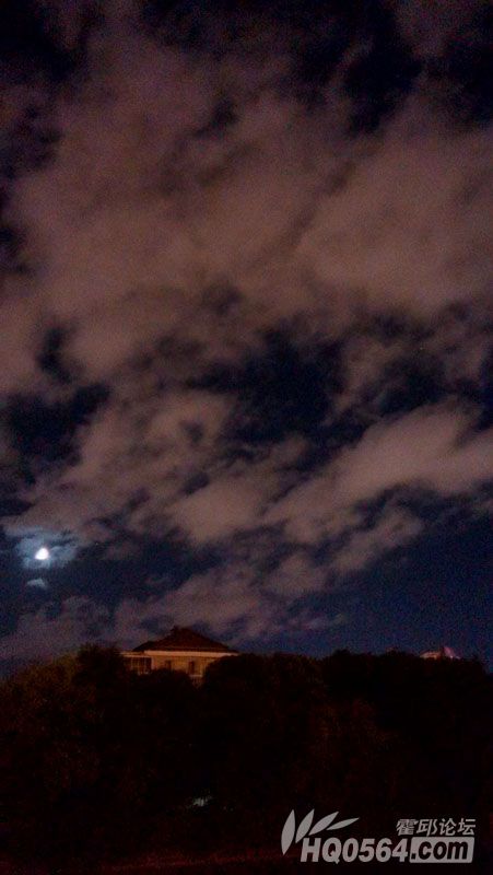 IMG_20130813_205927_HDR.jpg