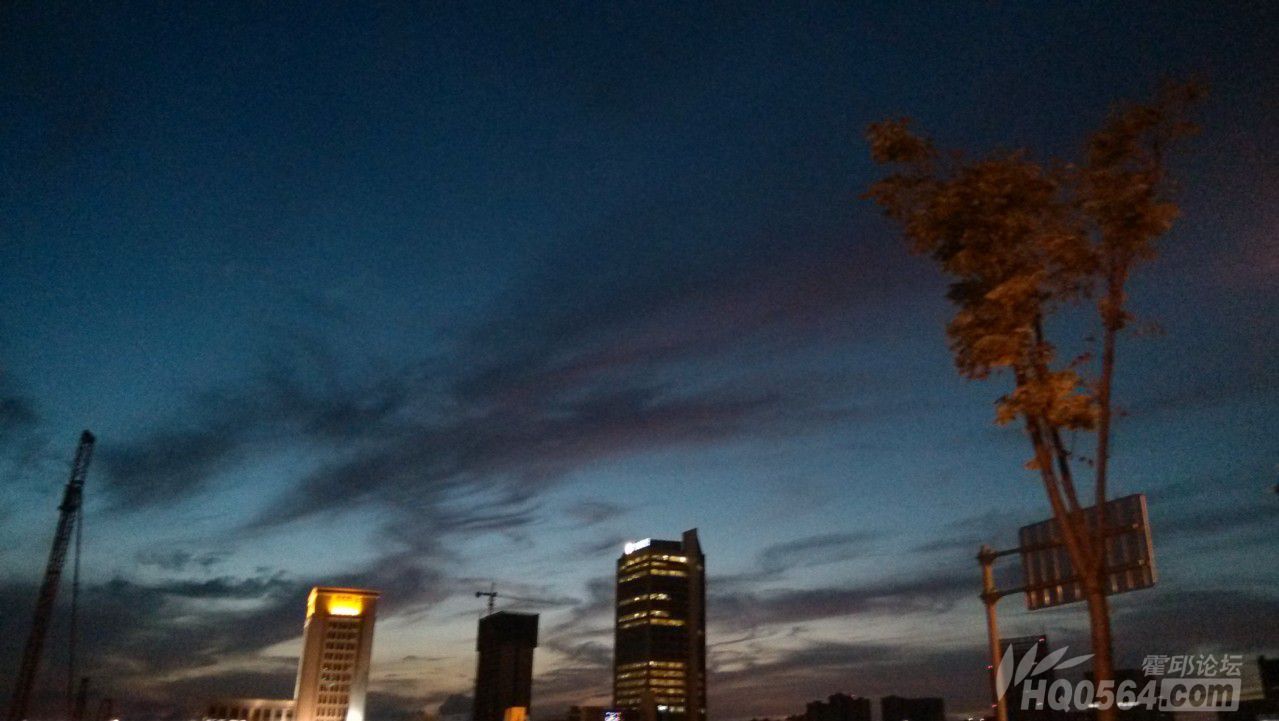 QQͼƬ20130815161704.jpg