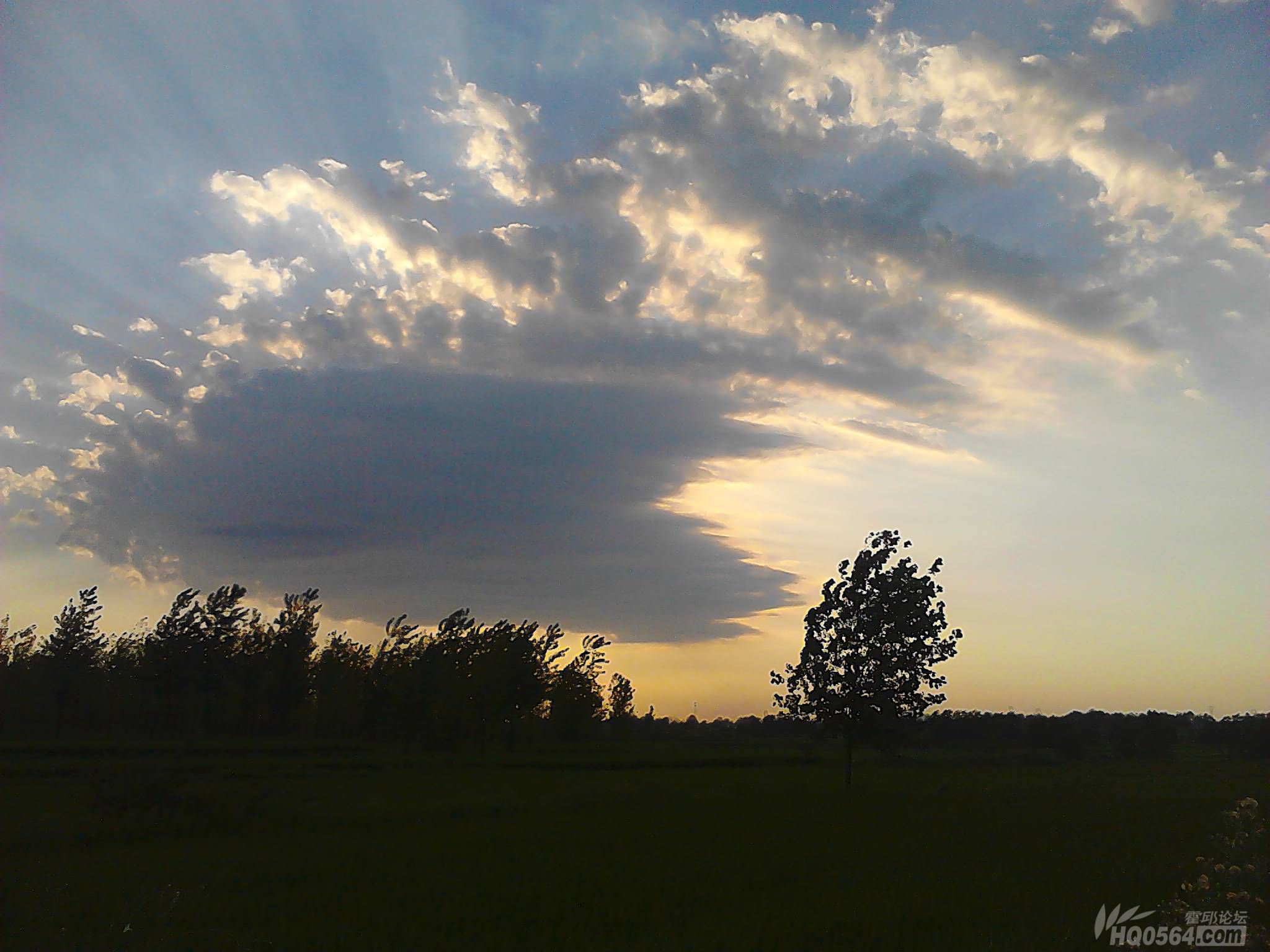 IMG_20130815_180621.jpg
