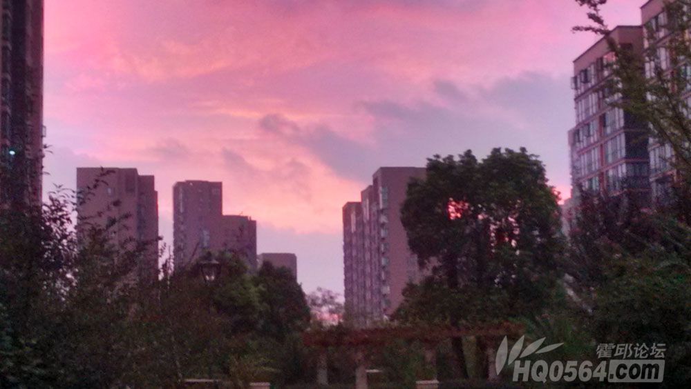 IMG_20130818_183508_HDR.jpg