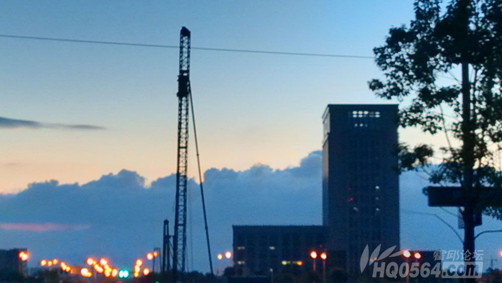 IMG_20130819_184722_HDR.jpg