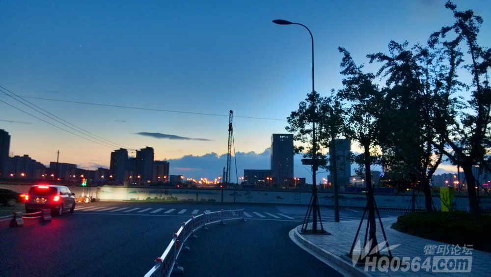 IMG_20130819_184752_HDR.jpg