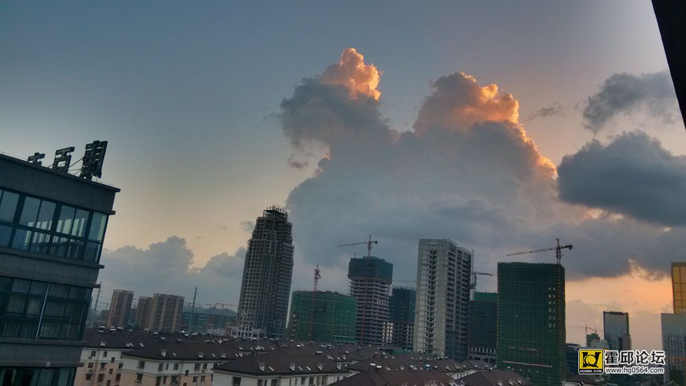 IMG_20130820_182304_HDR.jpg