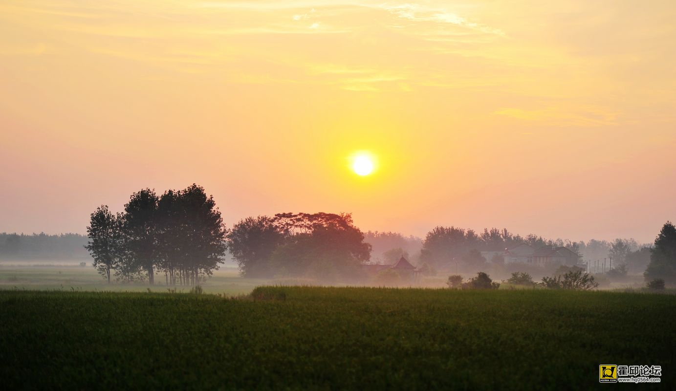 20130811 151.jpg