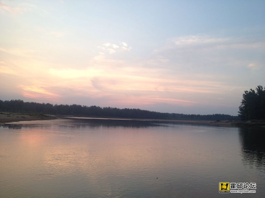C38F291A-40AD-4439-823F-B6557E47571F.png