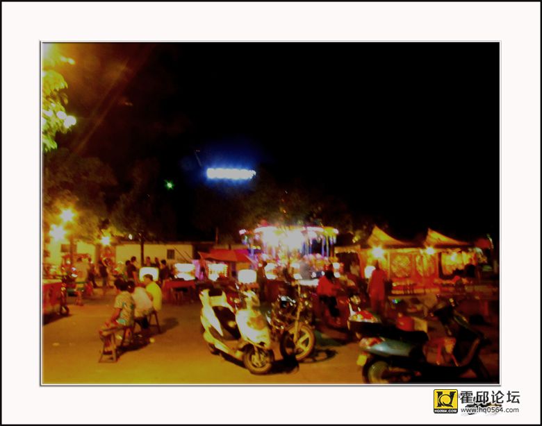 ޤ��ҹɫ03.jpg