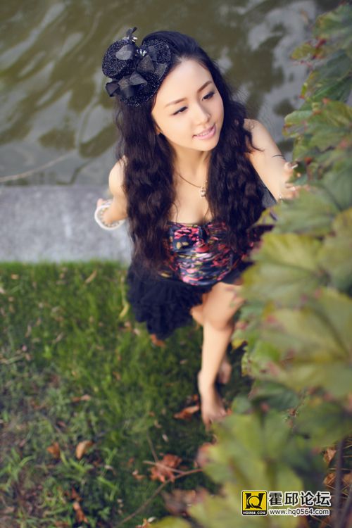 00113_0003.jpg