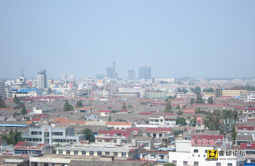 44.jpg