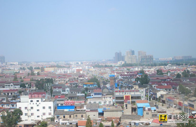 55.jpg