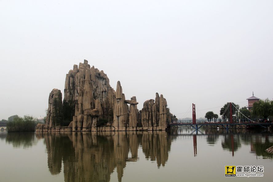 nEO_IMG_IMG_1953.jpg
