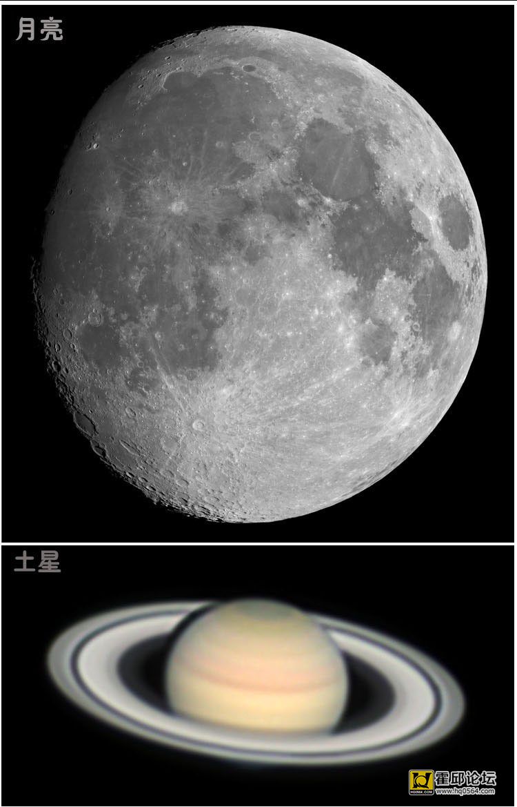QQͼƬ20130914135611.jpg