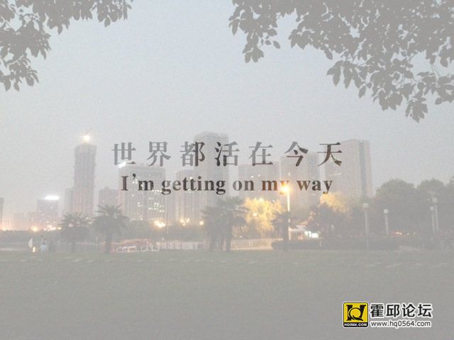 ����.jpg