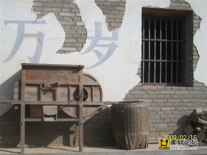 psuCAS4Y99G.jpg