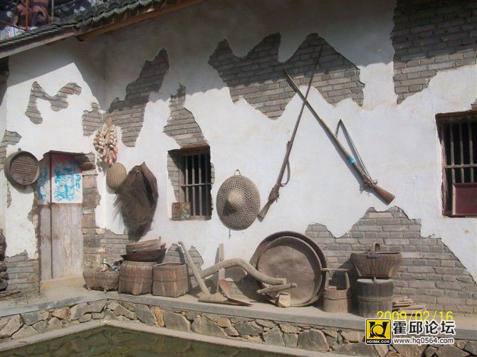 psuCAUJECO8.jpg
