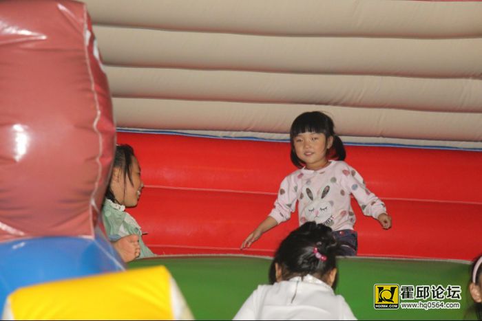 QQͼƬ20131001220414.jpg