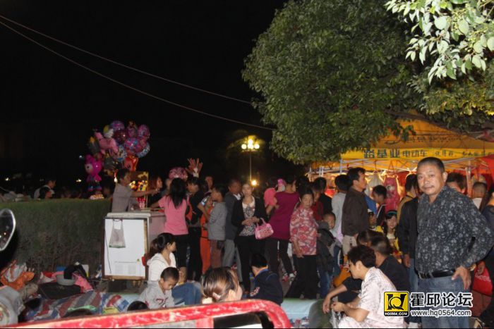 QQͼƬ20131001220359.jpg