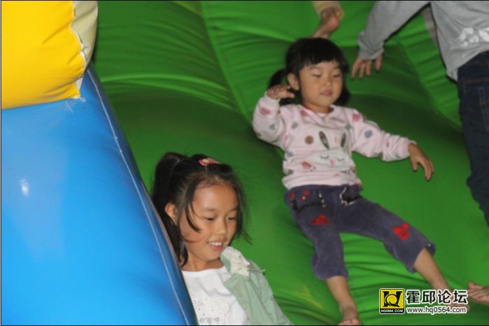 QQͼƬ20131001220427.jpg