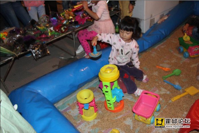 QQͼƬ20131001220442.jpg