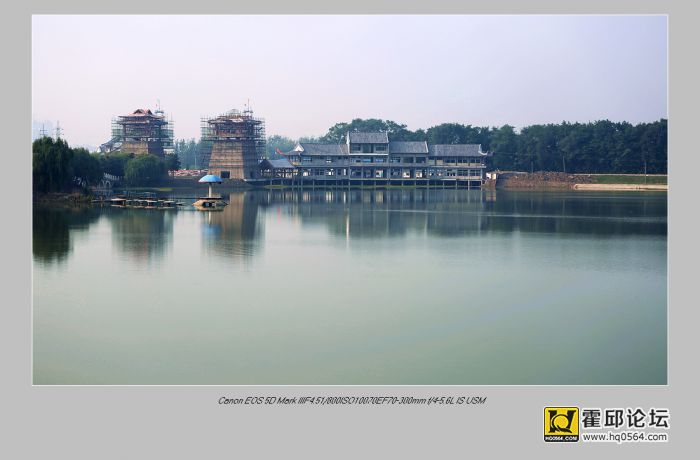 3G8A0041_����-1.jpg