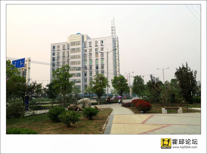 3G8A1160.jpg