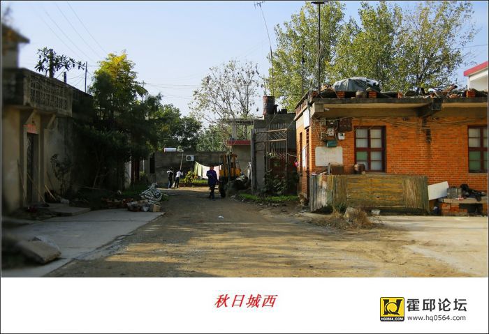 G8A0033.jpg