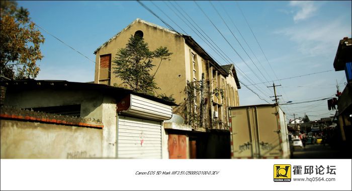 G8A0149.jpg