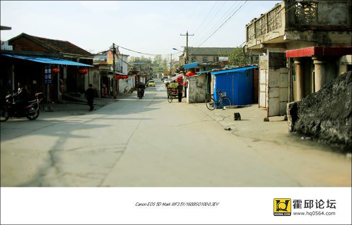 G8A0194.jpg
