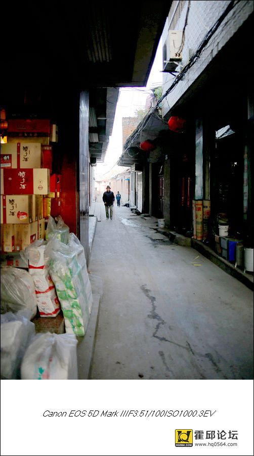 G8A9502.jpg