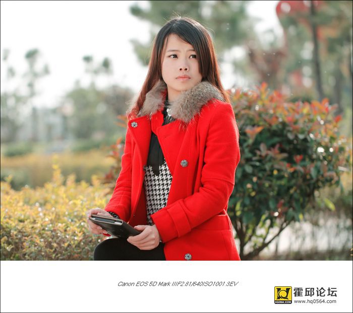 _G8A2794_����.jpg