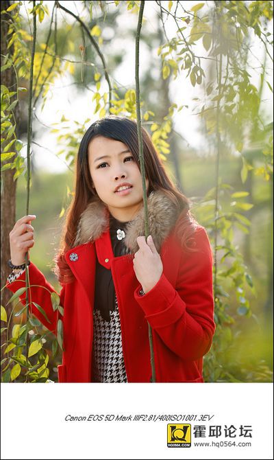 _G8A2854_����.jpg