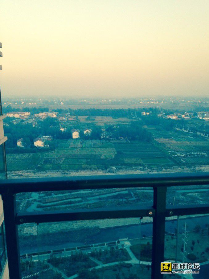 QQͼƬ20131012135701.jpg