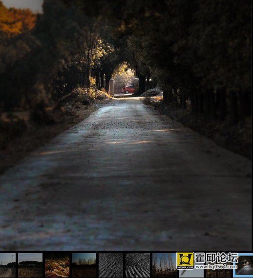 QQͼƬ20131212200554.jpg