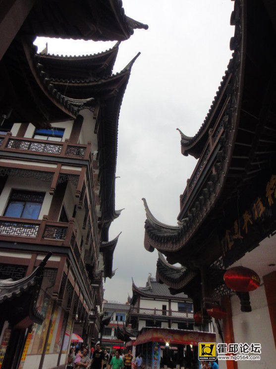 QQ��ͼ20131226121222.jpg