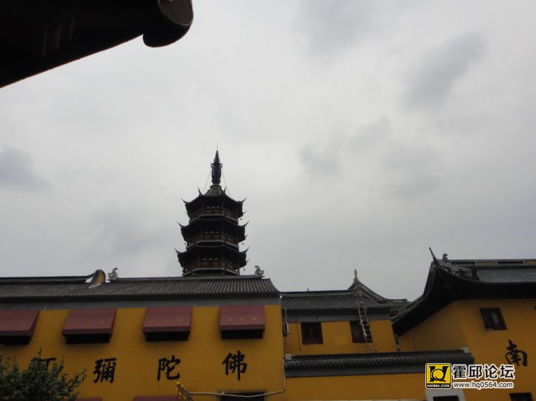 QQ��ͼ20131226121231.jpg