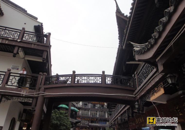 QQ��ͼ20131226121252.jpg