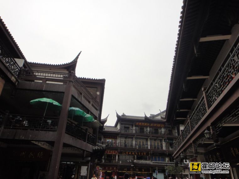 QQ��ͼ20131226121300.jpg