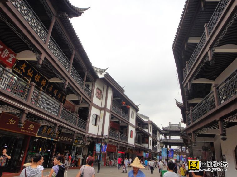 QQ��ͼ20131226121318.jpg