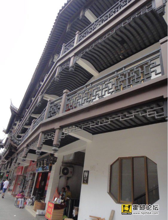 QQ��ͼ20131226121326.jpg