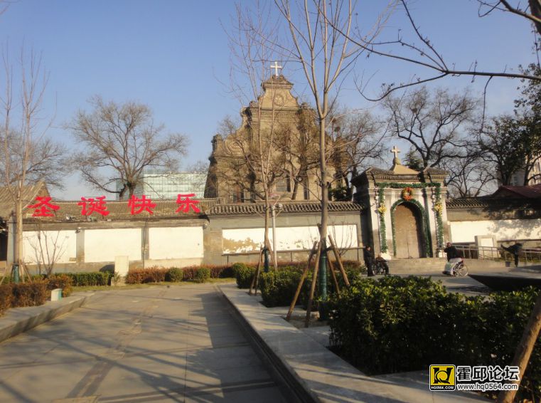 QQ��ͼ20131226133647.jpg
