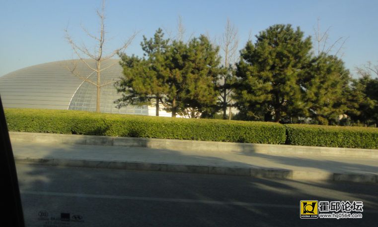 QQ��ͼ20131226133718.jpg