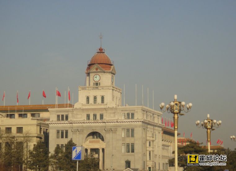 QQ��ͼ20131226133739.jpg