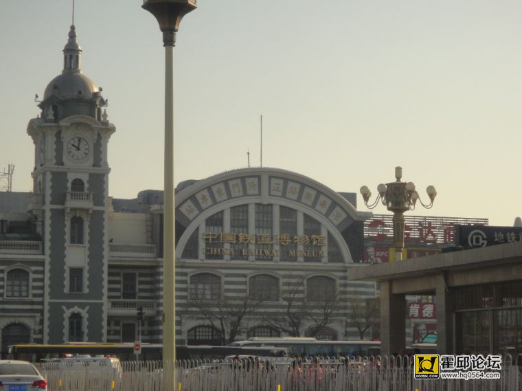 QQ��ͼ20131226133749.jpg
